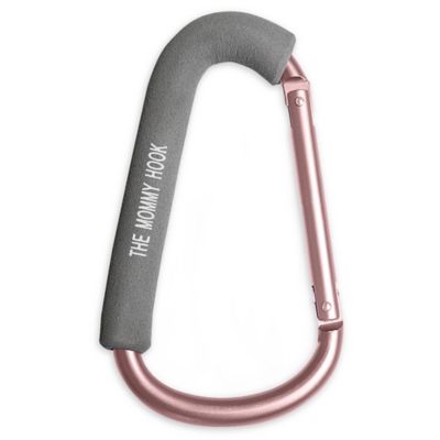 Stroller Hooks | buybuy BABY