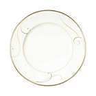 Alternate image 0 for Noritake&reg; Golden Wave Dinner Plate