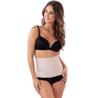 Original Medium Belly Bandit&reg; in Nude. View a larger version of this product image.