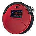 Alternate image 4 for bObsweep PetHair Robotic Vacuum Cleaner and Mop