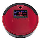Alternate image 5 for bObsweep PetHair Robotic Vacuum Cleaner and Mop