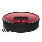 Alternate image 6 for bObsweep PetHair Robotic Vacuum Cleaner and Mop