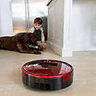 Alternate image 9 for bObsweep PetHair Robotic Vacuum Cleaner and Mop