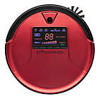 Alternate image 10 for bObsweep PetHair Robotic Vacuum Cleaner and Mop