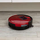 Alternate image 11 for bObsweep PetHair Robotic Vacuum Cleaner and Mop