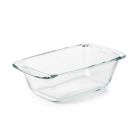 Alternate image 10 for OXO Good Grips&reg; 14-Piece Glass Baking Dish Set with Lids