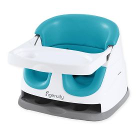 Melanie Rodriguez Yoani Carnet S Baby Registry Buybuy Baby