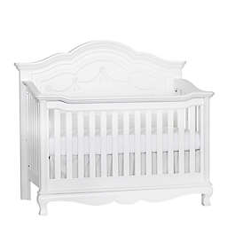 Baby Cachen Adelina 4-in-1 Convertible Crib