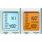 Alternate image 4 for Breville&reg; The Smart Oven&trade; Pro in Stainless Steel