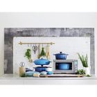 Alternate image 5 for Breville&reg; The Smart Oven&trade; Pro in Stainless Steel