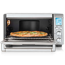 Breville® The Smart Oven™ Pro in Stainless Steel