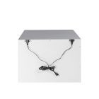 Alternate image 4 for Babyletto Hudson Nightstand