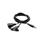 Alternate image 6 for Babyletto Hudson Nightstand