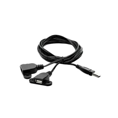 Babyletto Hudson Nightstand. View a larger version of this product image.