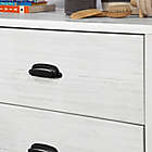 Alternate image 9 for DaVinci Fairway 6-Drawer Double Dresser in Cottage White