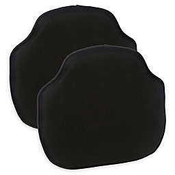 Gripper® Windsor Chair Cushions (Set of 2)