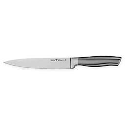 HENCKELS Graphite 8-Inch German Stainless Steel Carving Knife