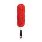 Alternate image 0 for OXO Good Grips&reg; Microfiber Hand Duster