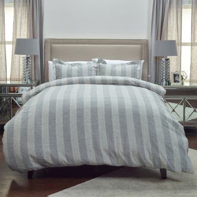 Rizzy Home Bedding Collections | Bed Bath & Beyond