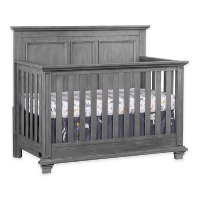 oxford baby kenilworth crib