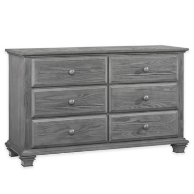 oxford baby lexington 9 drawer dresser