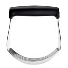 Alternate image 0 for OXO Good Grips&reg; Stainless Steel Bladed Dough Blender and Cutter