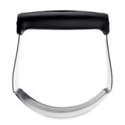 OXO Good Grips&reg; Stainless Steel Bladed Dough Blender and Cutter