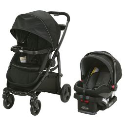 graco modes travel system in dayton