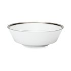 Alternate image 0 for Noritake&reg; Austin Platinum Round Vegetable Bowl