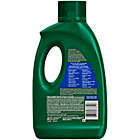 Alternate image 1 for Cascade&reg; 75 fl. oz. Complete Gel Dishwasher Detergent in Fresh Scent