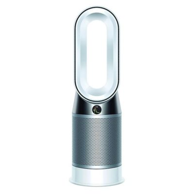 Dyson HP04 Pure Hot and Cool Purifying 