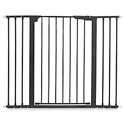 KidCo® Gateway Extra Tall and Wide Auto Close Pressure Mount Gate