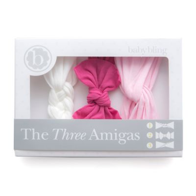 buy buy baby bows