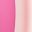 PINK/PEACH