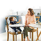 Alternate image 1 for Chicco&reg; Snack Booster Seat