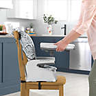 Alternate image 2 for Chicco&reg; Snack Booster Seat