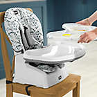 Alternate image 3 for Chicco&reg; Snack Booster Seat