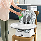 Alternate image 4 for Chicco&reg; Snack Booster Seat