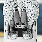 Alternate image 6 for Chicco&reg; Snack Booster Seat in Paint