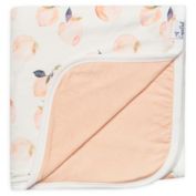 Copper Pearl&trade; 3-Layer Reversible Caroline Quilt