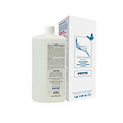Venta&reg; Humidifier Water Treatment Additive
