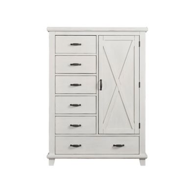 oxford baby lexington 9 drawer dresser