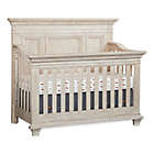 Alternate image 1 for Oxford Baby Westport Nursery Furniture Collection
