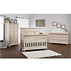 Alternate image 0 for Oxford Baby Westport Nursery Furniture Collection