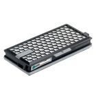 Alternate image 0 for Miele SF-AA50 Active AirClean Filter in Black