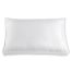 Part of the Wamsutta® Density Bed Pillows
