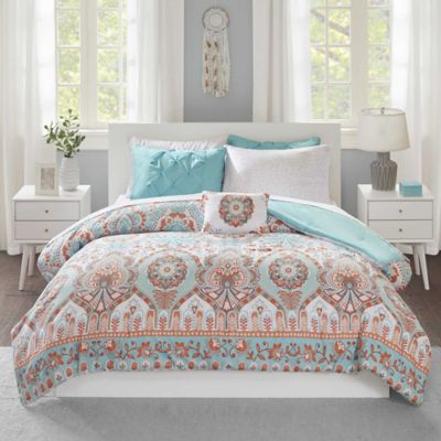 Teen Bedding Bed Bath Beyond