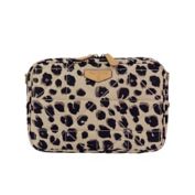 TWELVElittle Diaper Clutch