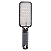 Paddle Grater