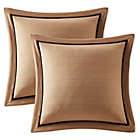 Alternate image 3 for Madison Park Signature Wellington Comforter Set